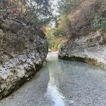 L'escapade, Mas En Pierre D'exception En Provence * Mérindol-les-Oliviers