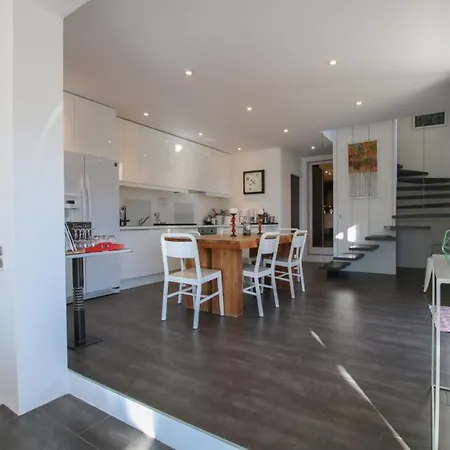 L'escapade, Mas En Pierre D'exception En Provence