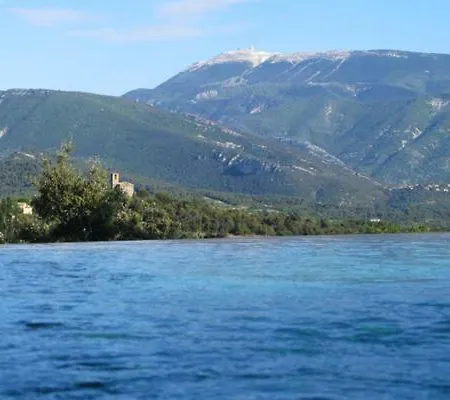L'escapade, Mas En Pierre D'exception En Provence 펜션 Mérindol-les-Oliviers