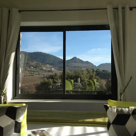 L'escapade, Mas En Pierre D'exception En Provence