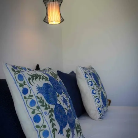L'escapade, Mas En Pierre D'exception En Provence 펜션 Mérindol-les-Oliviers