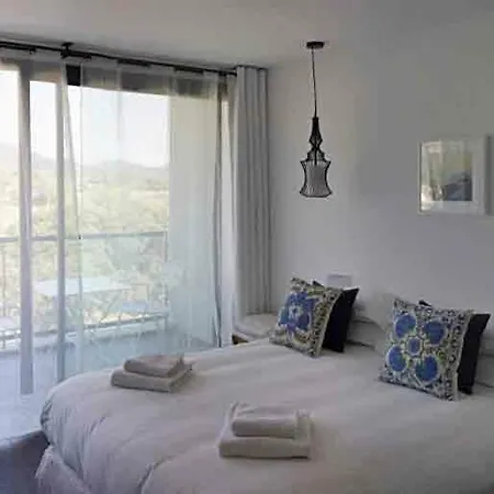 L'escapade, Mas En Pierre D'exception En Provence 펜션 Mérindol-les-Oliviers
