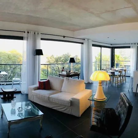 L'escapade, Mas En Pierre D'exception En Provence 펜션 Mérindol-les-Oliviers